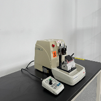 Leica RM2265 Fully Automatic Motorized Microtome image 0